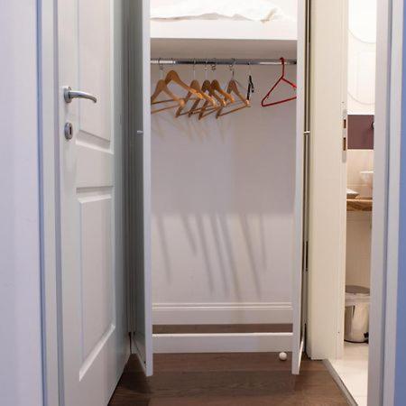Vicolo Delle Belle Suite 테라치나 외부 사진